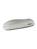 Marlin Dakkoffer N6 - 480 liter