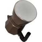 Eurotrail Cubana Koffie Percolator 6