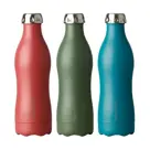 Dowabo thermosfles Olive