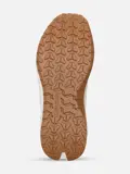 Kaloya - Lage wandelschoenen dames - LOWA