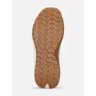 Kaloya - Lage wandelschoenen dames - LOWA
