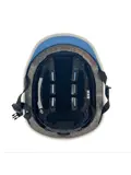 UrbanCap fietshelm