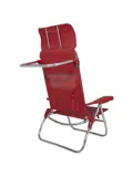 Crespo Strandstoel AL/223 Compact