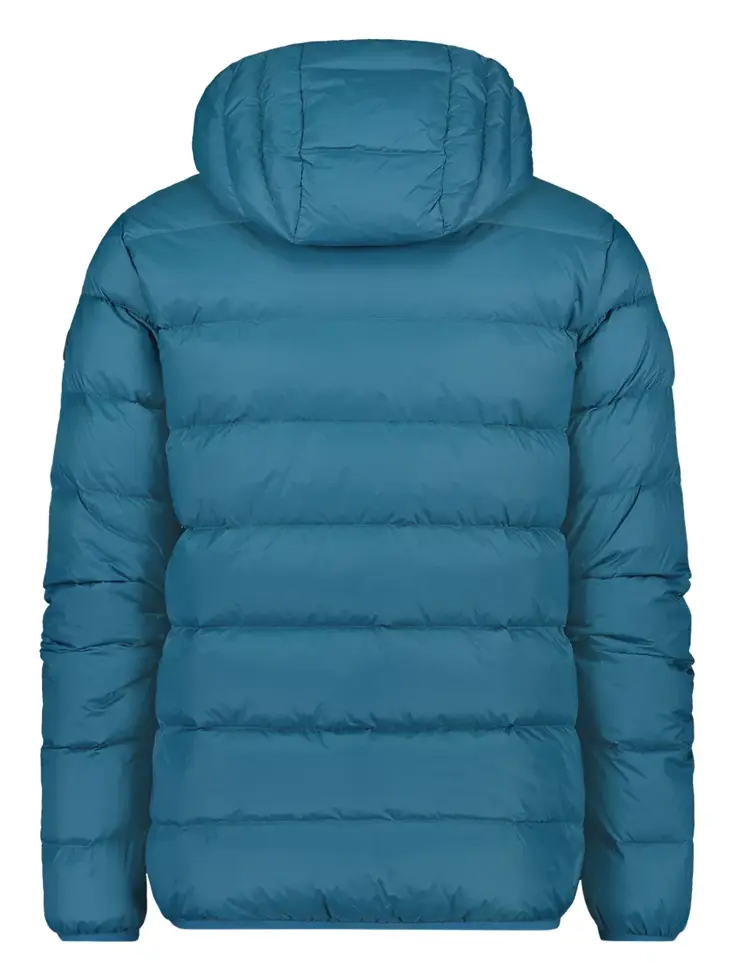 Joar – Donsjas Heren