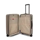 Decent Tourister - Koffer M - 66cm