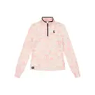 Poederbaas - Arty - Dames - Skipully