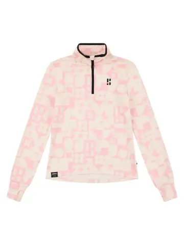 Arty - Dames - Skipully