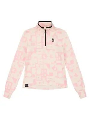 Poederbaas - Arty - Dames - Skipully