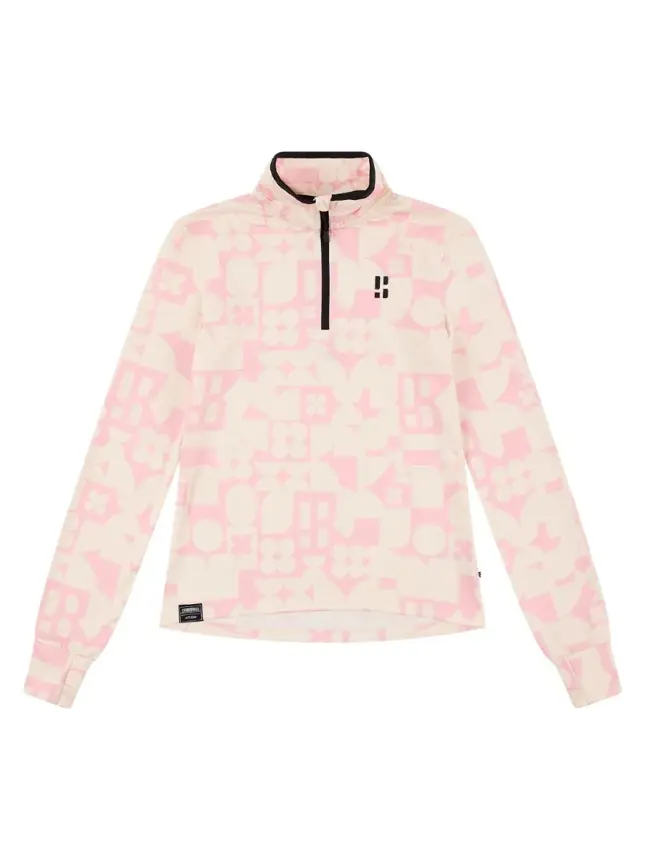 Arty - Dames - Skipully