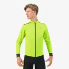 Core - Fiets Winterjack Heren - Rogelli