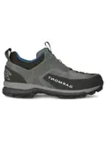 wandelschoen heren Dragontail G Dry