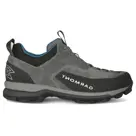 Garmont wandelschoen heren Dragontail G Dry