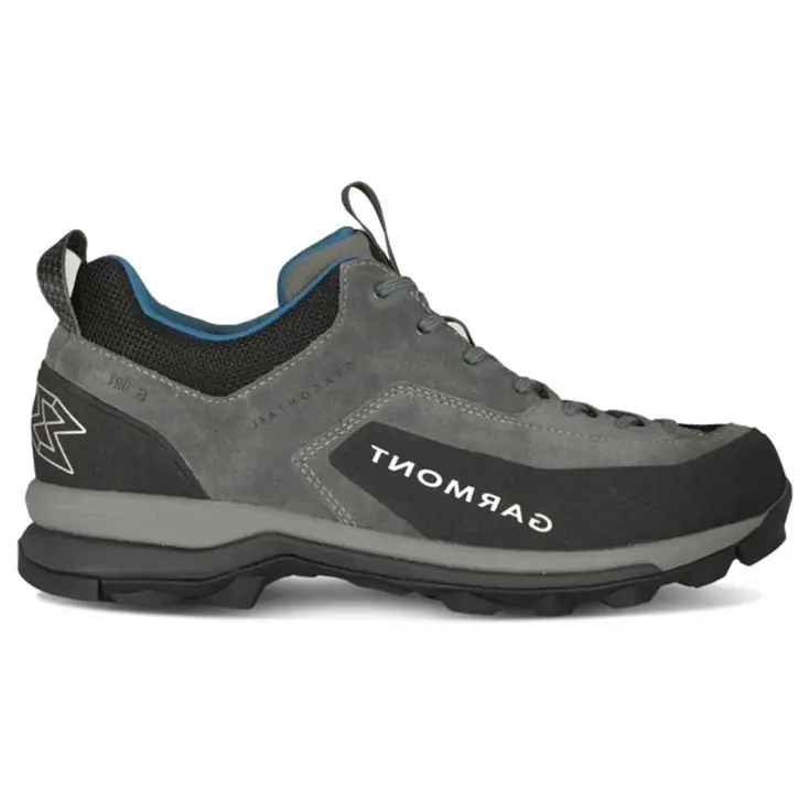 wandelschoen heren Dragontail G Dry