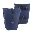 Voltano Luxe E‑bike Fietstas 28 L