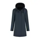 Erika - Dames jas - Travelin'