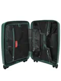 Cross-One Cabin Trolley 55/35  | 35 L