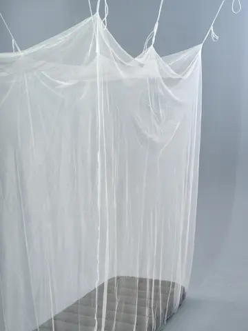 Klamboe Solitaire One