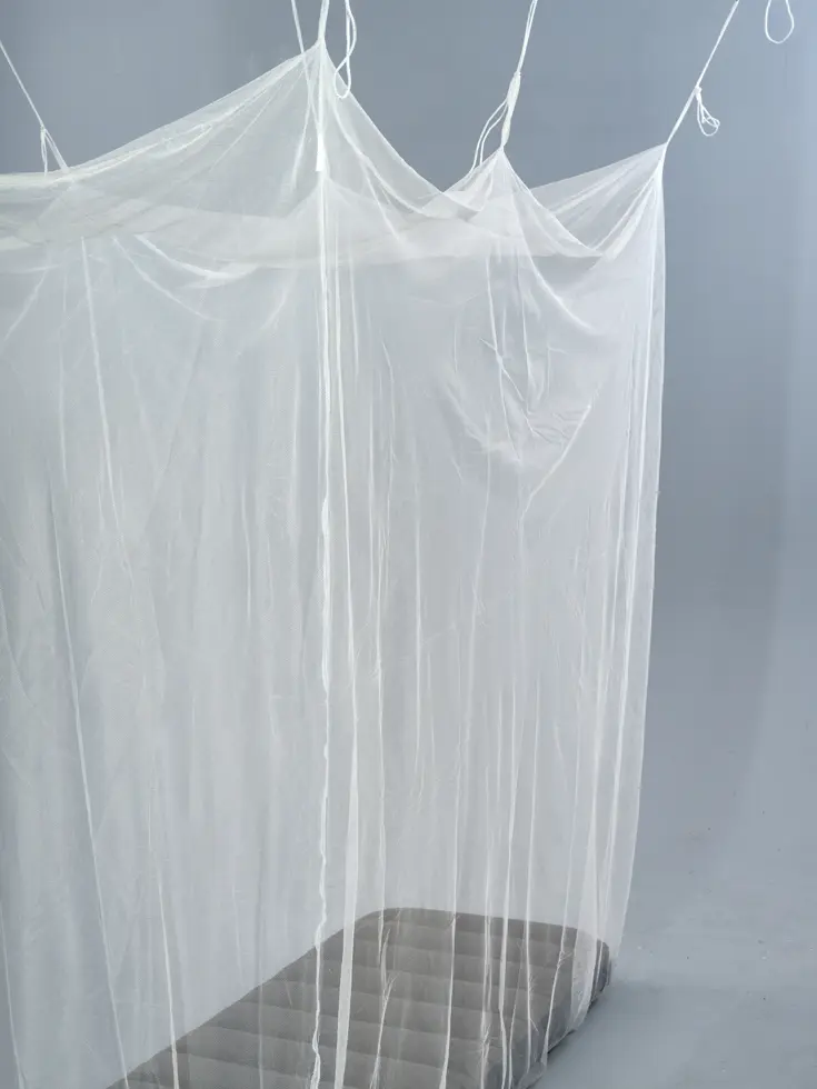 Klamboe Solitaire One