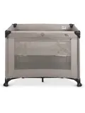 Nolan Luxe Air+ - Campingbed/Box