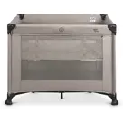 Nolan Luxe Air+ - Campingbed/Box - Novi Baby