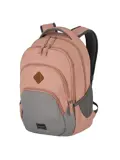 Basics 22  - Rugzak -  15.6 Inch
