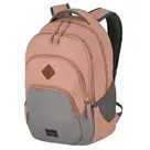 Basics 22  - Rugzak -  15.6 Inch