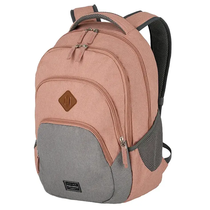 Basics 22  - Rugzak -  15.6 Inch