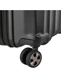 Carrousel 2.0 koffer / 37 L