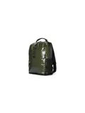Sibu Clip Front Backpack W3  | 23 L