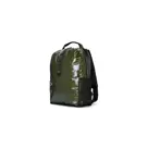 Rains Sibu Clip Front Backpack W3  |23 L