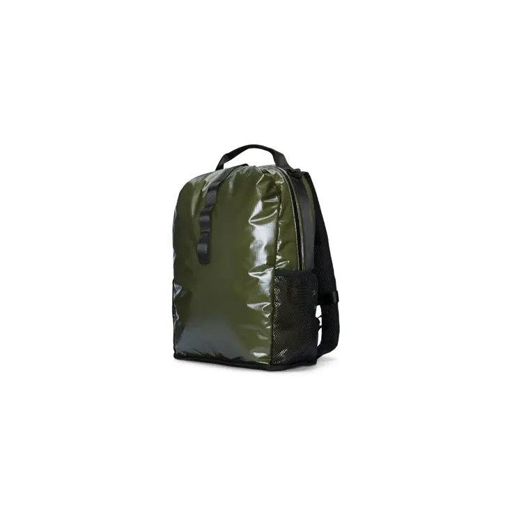 Sibu Clip Front Backpack W3  | 23 L