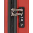 Koffer – Narbonne – 66 cm – TSA cijferslot