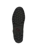 Favian - Outdoor laarzen - Heren