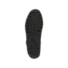 Favian - Outdoor laarzen - Heren