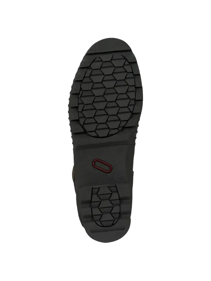 Favian - Outdoor laarzen - Heren