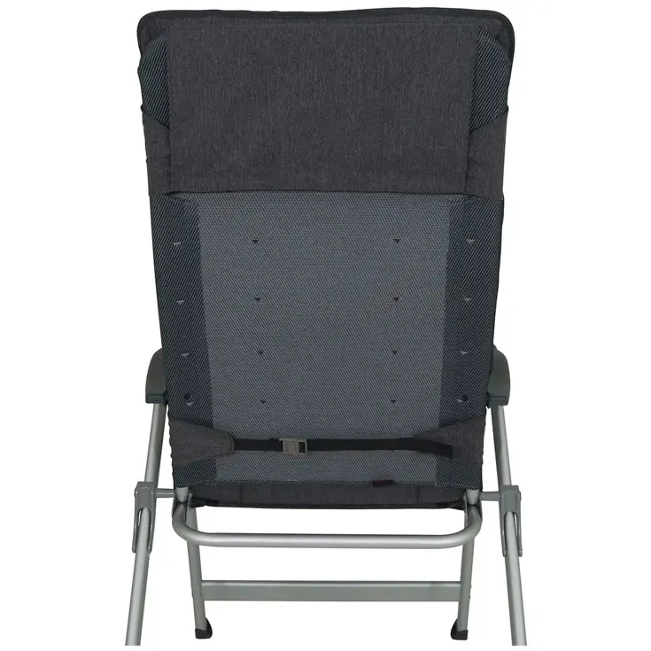 Stoelhoes Verwarmd HC/237