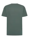 Draby - T-shirt heren