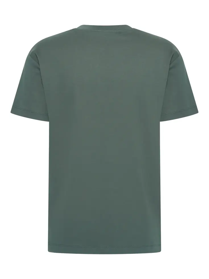 Draby - T-shirt heren