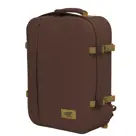 CabinZero Classic Reistas / 44 L