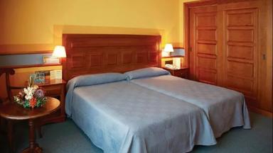 hotel_spanje_malaga_hotel-antequera_kamer