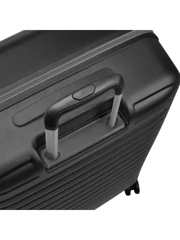 Ibiza Large Trolley 75  | 103 L