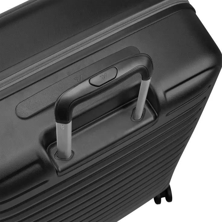 Ibiza Large Trolley 75  | 103 L