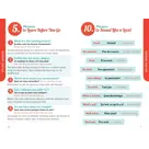 Taalgids Fast Talk French 5