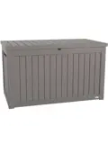 Opbergbox – 870L – 147x82x86 cm
