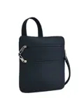 Classic Anti-diefstal Slanke Crossbody