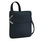 Classic Anti-diefstal Slanke Crossbody