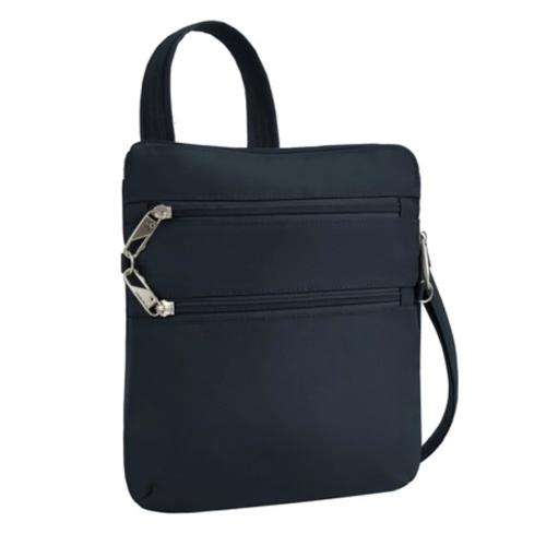 Classic Anti-diefstal Slanke Crossbody