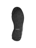 wandelschoen heren Dragontail G Dry