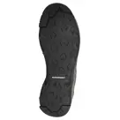 Garmont wandelschoen heren Dragontail G Dry