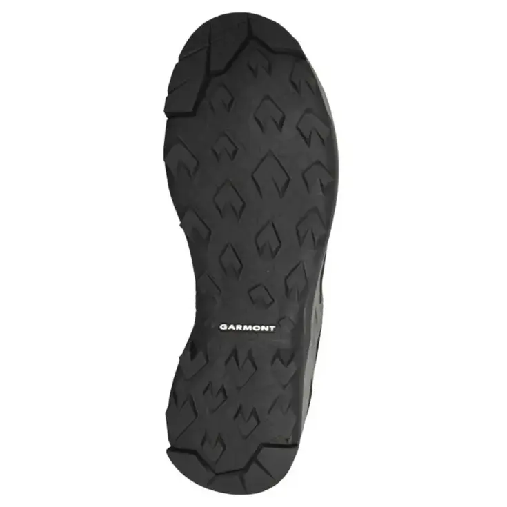 wandelschoen heren Dragontail G Dry